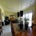 Albatera property: Beautiful Villa for sale in Albatera 93738