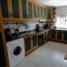 Albatera property: Beautiful Villa for sale in Alicante 93738