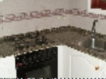 Javea property: Townhome for sale in Javea, Spain 93746