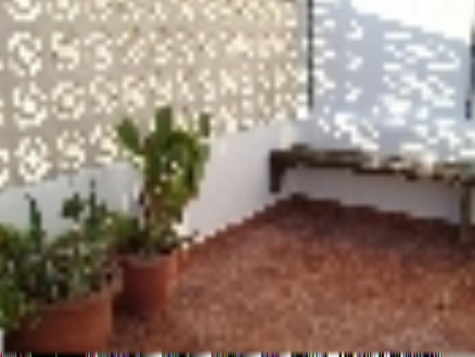 Javea property: Townhome with 5 bedroom in Javea 93746