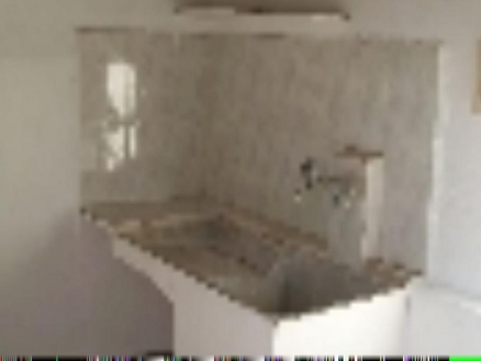 Javea property: Townhome with 5 bedroom in Javea, Spain 93746