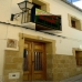 Javea property: Alicante, Spain Townhome 93746