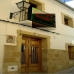 Javea property: Townhome for sale in Javea 93746