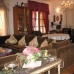 Villa in town 93748