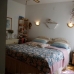 town Villa, Spain 93748