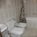 Beautiful Villa for sale in town 93748