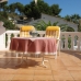Beautiful Villa for sale in Alicante 93748