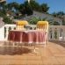 Beautiful Villa for sale in Alicante 93748