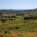 Benitachell property: 3 bedroom Villa in Benitachell, Spain 93749