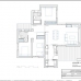 Benitachell property: Alicante Villa, Spain 93749