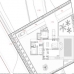 Benitachell property: Beautiful Villa for sale in Benitachell 93749