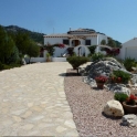 Pego property: Villa for sale in Pego 93750