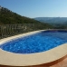 Pego property: Pego, Spain Villa 93750