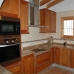 Pego property: 4 bedroom Villa in Alicante 93750