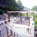Moraira property: Moraira, Spain Villa 93752