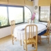 Moraira property: 2 bedroom Villa in Alicante 93752