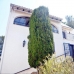 Moraira property:  Villa in Alicante 93752