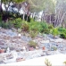 Moraira property: Villa in Moraira 93752
