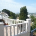 Moraira property: Beautiful Villa for sale in Alicante 93752