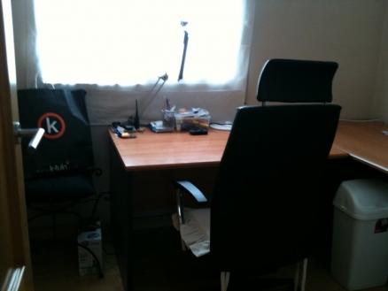 Teulada property: Apartment for sale in Teulada, Alicante 93754