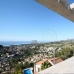 Beautiful Villa for sale in Alicante 93755