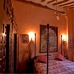 6 bedroom Finca in Alicante 93756