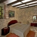 Finca in Alicante 93756