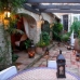Finca in town 93756