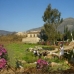 town Finca, Spain 93756