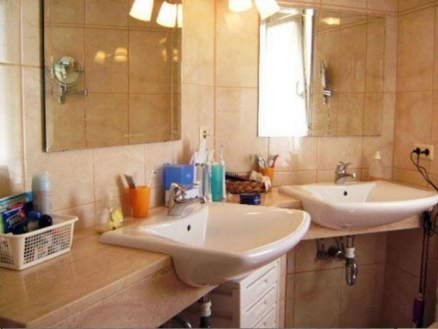 Denia property: Villa for sale in Denia, Alicante 93758