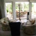 Denia property: 6 bedroom Villa in Alicante 93758