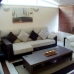 San Miguel De Salinas property: Alicante, Spain Townhome 93775