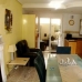 San Miguel De Salinas property: 2 bedroom Townhome in San Miguel De Salinas, Spain 93775