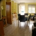 San Miguel De Salinas property: 2 bedroom Townhome in Alicante 93775