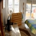 San Miguel De Salinas property: Townhome in San Miguel De Salinas 93775