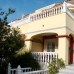 San Miguel De Salinas property: Beautiful Townhome for sale in San Miguel De Salinas 93775