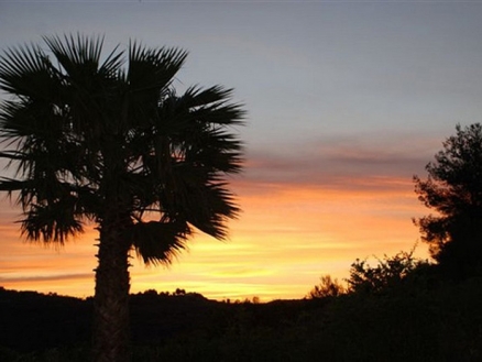 Villa in Alicante for sale 93864