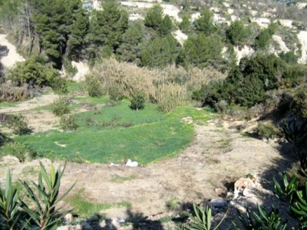 town, Spain | Villa for sale 93864