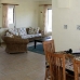 4 bedroom Villa in Alicante 93864
