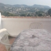 Moraira property: Moraira, Spain Apartment 93869