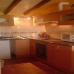 Moraira property: 1 bedroom Apartment in Moraira, Spain 93869