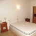 Moraira property: Moraira Apartment, Spain 93869