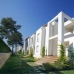 Denia property: Alicante, Spain Apartment 93870