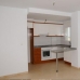 Denia property: 2 bedroom Apartment in Denia, Spain 93870