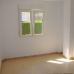 Denia property:  Apartment in Alicante 93870