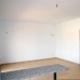 Denia property: Denia Apartment, Spain 93870