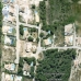 Javea property: Land for sale in Javea 93871