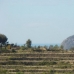 Alicante, Spain Land 93872