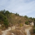 town, Spain Land 93872