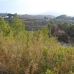 Alicante Land, Spain 93872